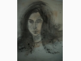 portret